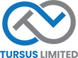 TursusLTD